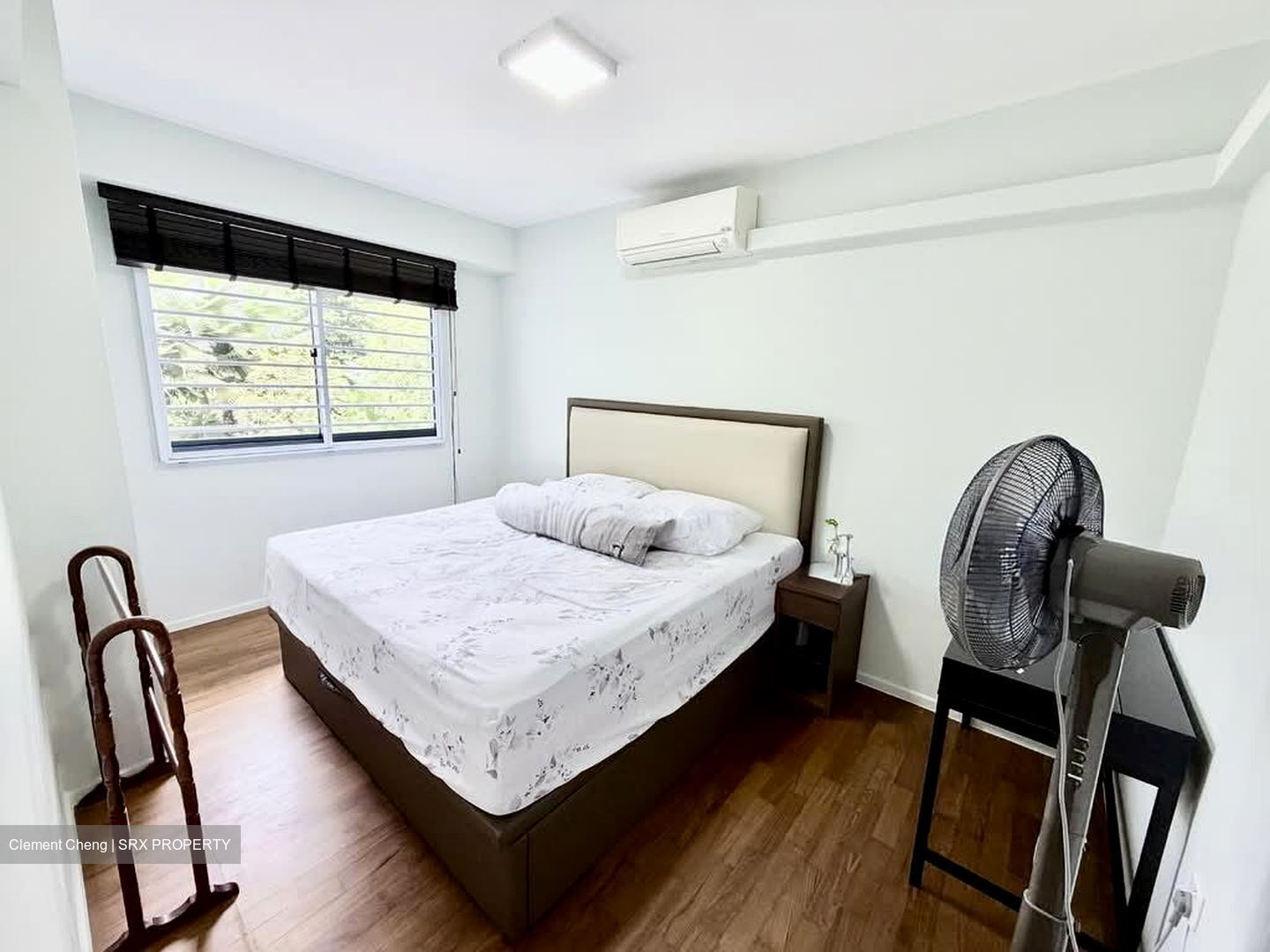 Blk 310B Waterway Terraces II (Punggol), HDB 4 Rooms #545403691